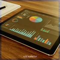 پیشنهاد بسته‌ های طراحی سایت اقتصادی